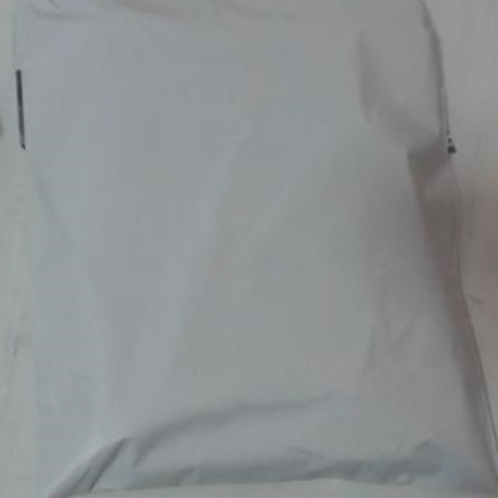 Urban Outfitters Women's Liza Ruched Mini Skirt sz XS New - Picture 2 of 3